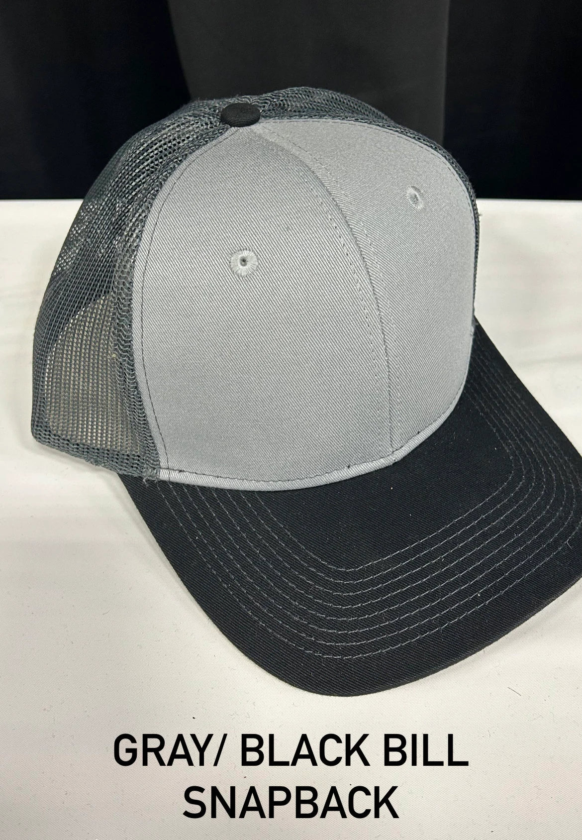 Dad/Daddy Hat Personalized Using Child Handwriting | Fathers Day Gift from Son or Daughter | Gift for Grandpa