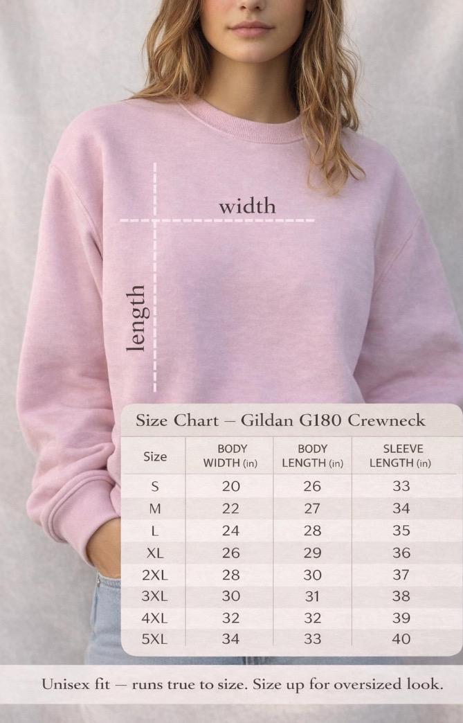 Personalized Mama Bear and Cubs Embroidered Sweatshirt with Kids Names | Mothers Day Gift from Son or Daughter |