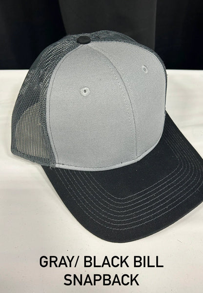 Dad/Daddy Hat Personalized Using Child Handwriting | Fathers Day Gift from Son or Daughter | Gift for Grandpa