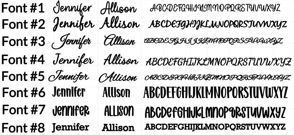 Personalized Paw Print Memorial Necklace for Her | Custom Engraved Pet Loss Memorial Jewelry | Dog Lover | Sympathy Gift | Gift for Dog Mom