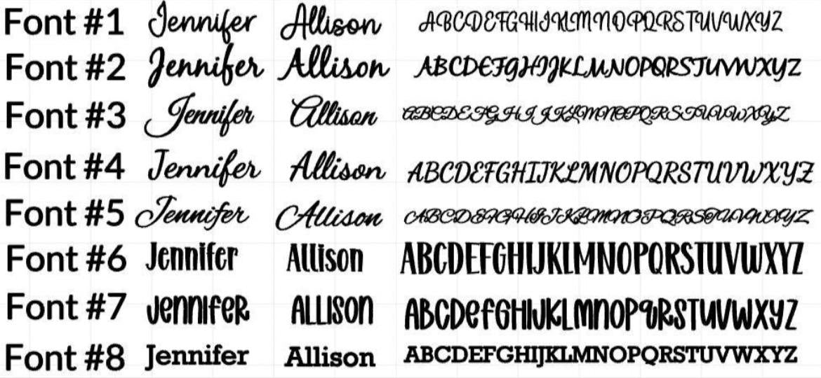 Personalized Name Bar Necklace | Mothers Day Gift from Son Daughter | Custom Signature Necklace | Silver Gold Jewelry | Gift for Girlfriend