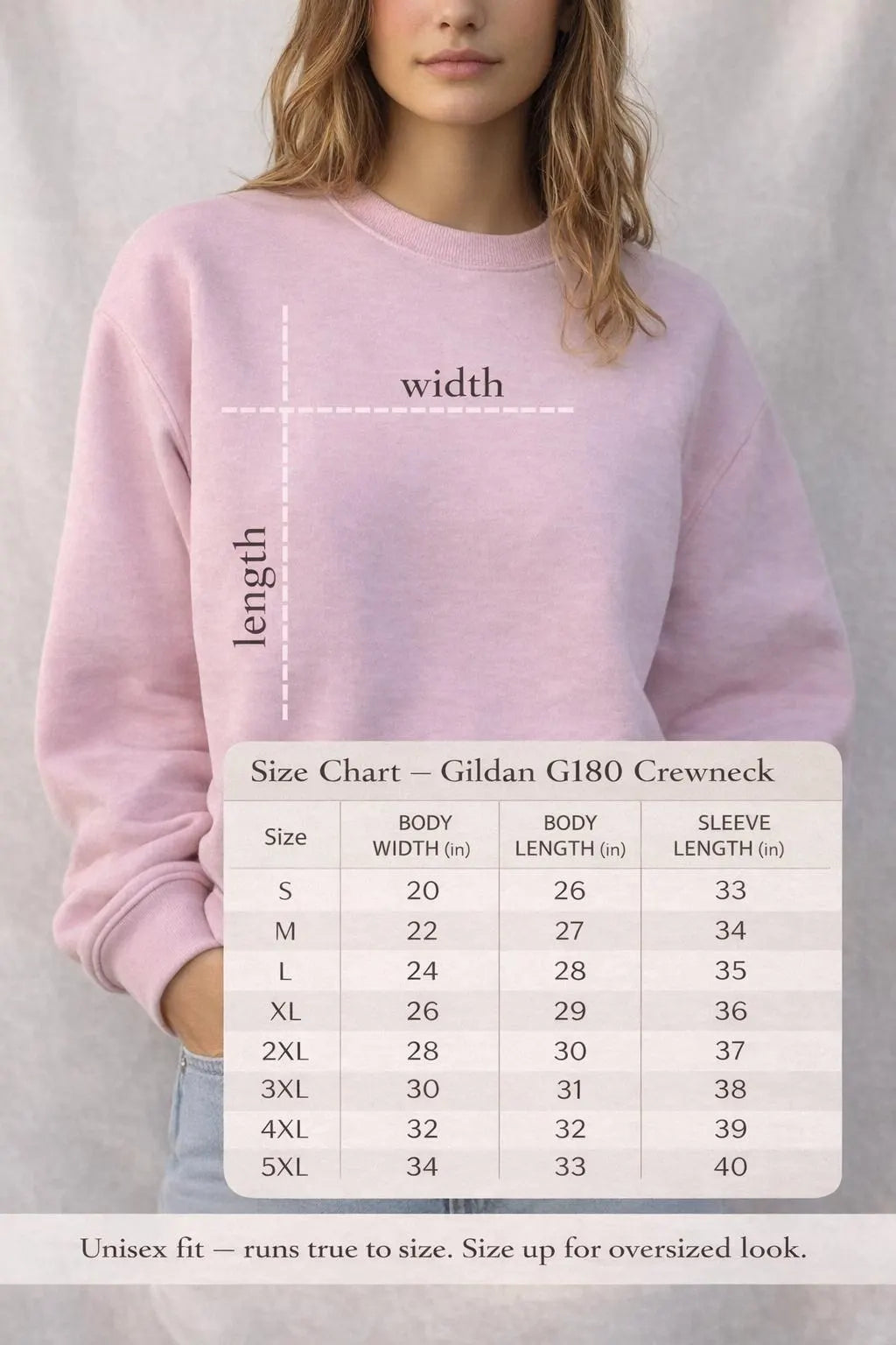Baton Twirler Rhinestone and Embroidered Sweatshirt | Majorette or Feature Twirler Bling Apparel | Twirl Team Matching Sweatshirts