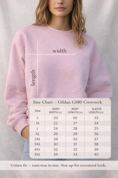 Baton Twirler Rhinestone and Embroidered Sweatshirt | Majorette or Feature Twirler Bling Apparel | Twirl Team Matching Sweatshirts